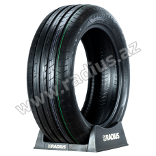 Eagle Sport 2 SUV 215/55 R18